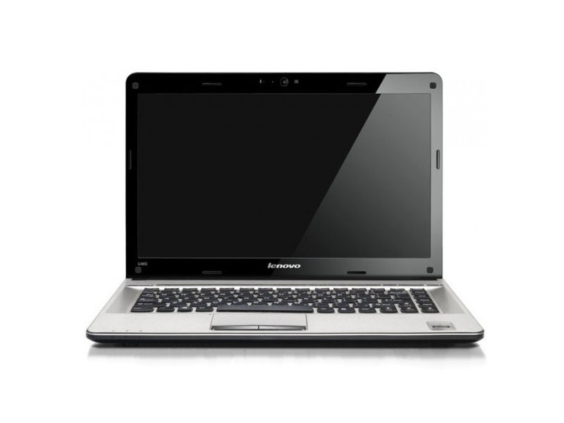 Már rendelhető a Lenovo új IdeaPad U460-as notebookja