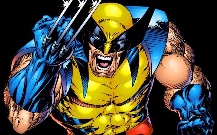 Marvel hősök készülnek a KisNagyPlanétára