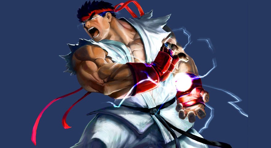 Marvel Vs. Capcom 2: Két héttel később érkezik a Sony-s verzió