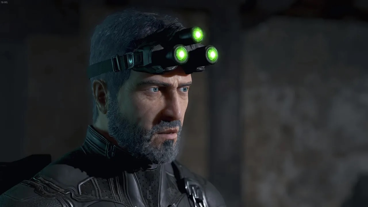 Más Ubisoft-sorozatok karakterei is bekerülhetnek majd Rainbow Six: Siege operátornak