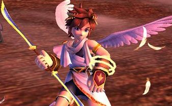 Masahiro Sakurai szerint sablonos a lövölde játékok vezérlése