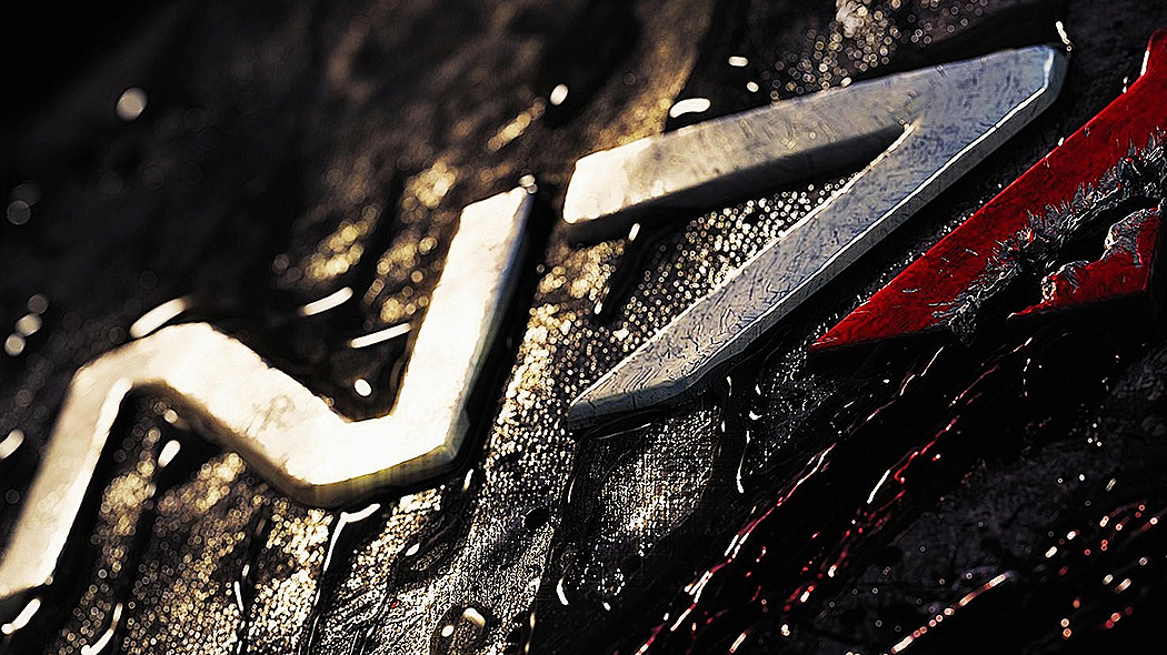 Mass Effect: Origins bejelentés az E3-on?