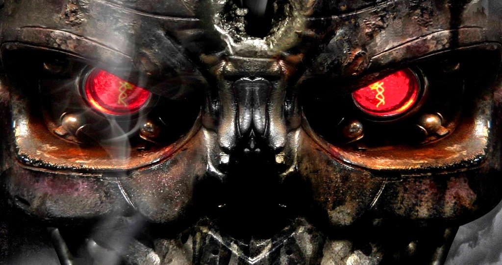 Masszív leépítések a GRIN stúdióinál?