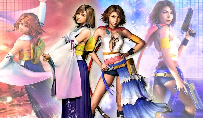 Masszív leépítések a Square Enix-nél?