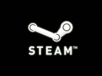 Mától aktiválva a Steam Guard minden Steam felhasználó számára