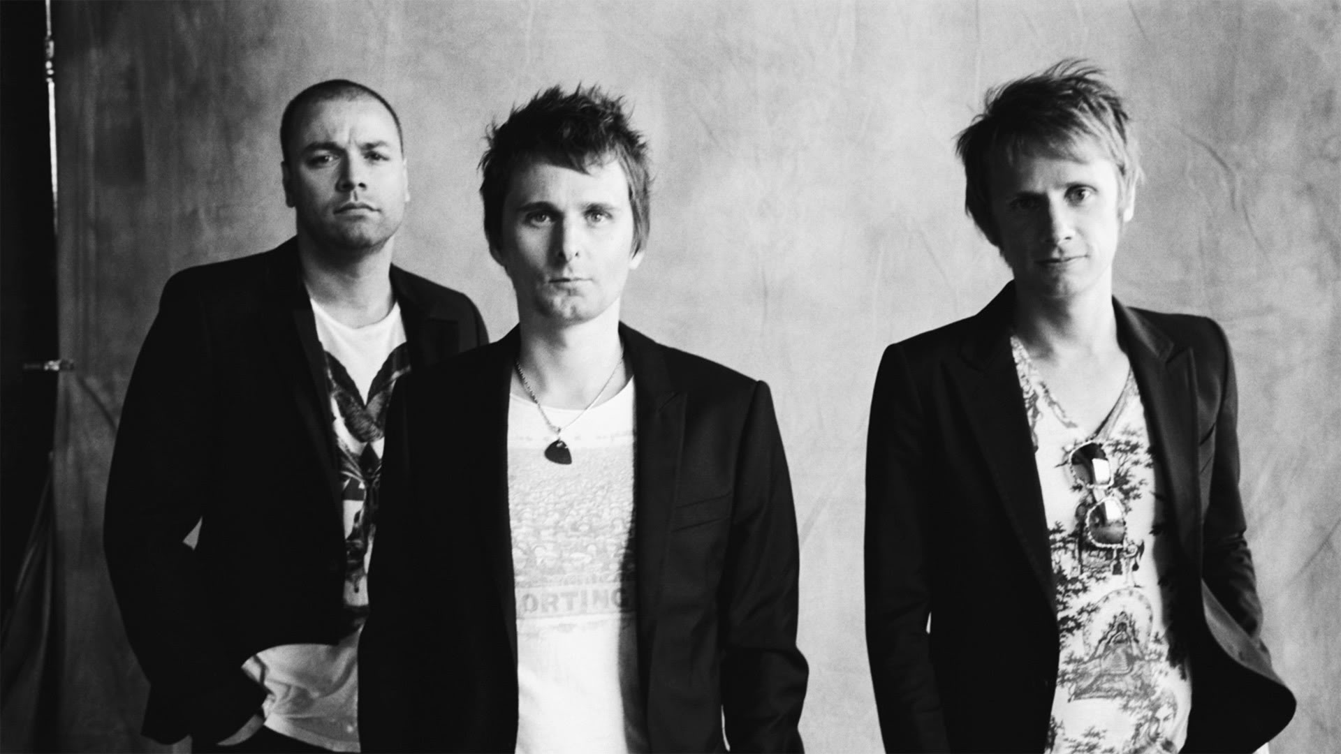 Mától Muse dalokat is megtanulhatunk a Rocksmith 2014-ben