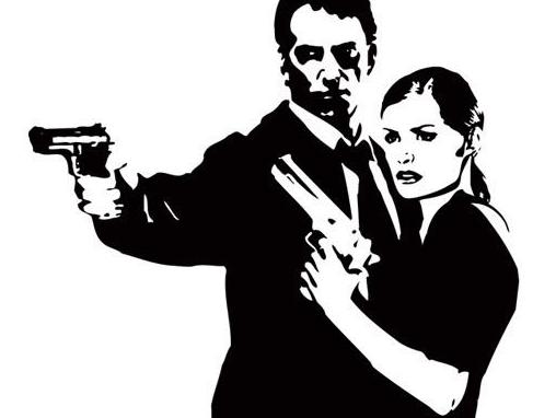 Max Payne dupla az Xbox Live-on