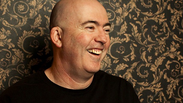 McNamara elárulja, miért ölelt fel 7 évet az L.A. Noire készítése