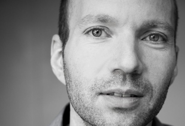 Mechner interjú: A Prince of Persia kis híján meg sem született