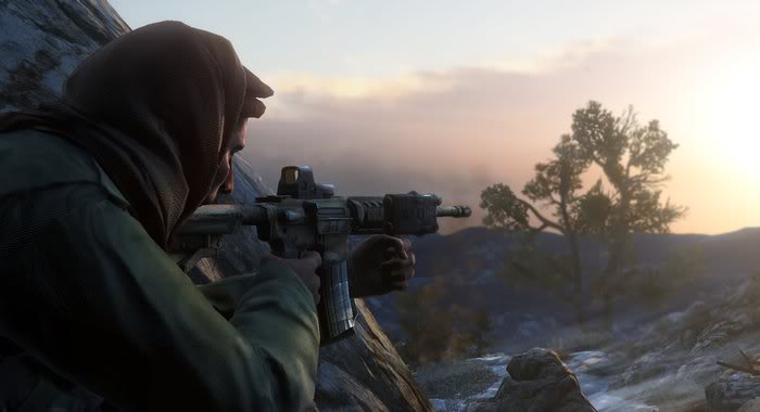 Medal of Honor: Másfél millió példány talált gazdára az első öt napon