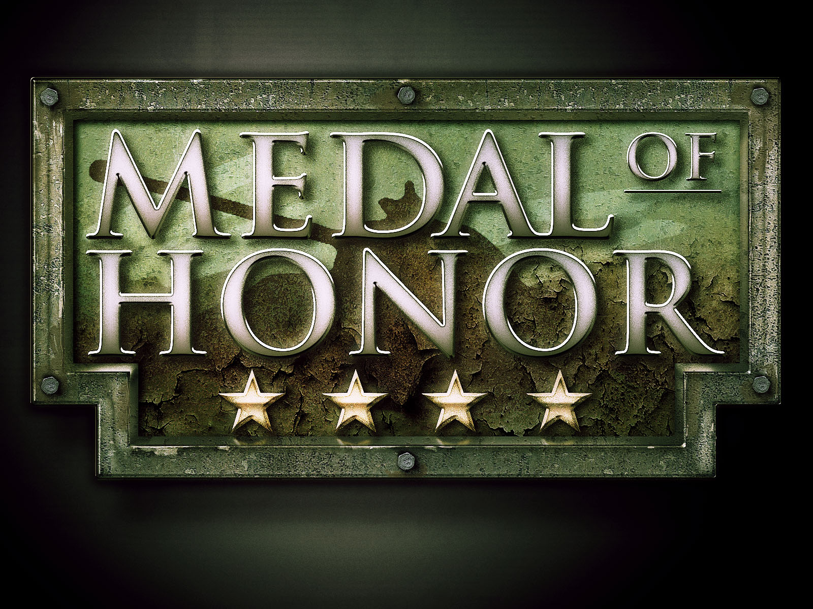 Medal of Honor: 10th Anniversary Edition: 10 év és 5 játék egyetlen csomagban