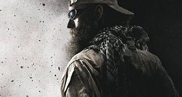 Medal of Honor: Nem egy propagandajáték