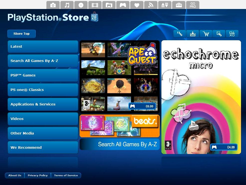 Media Manager: Megjelent a 3.0-ás verzió