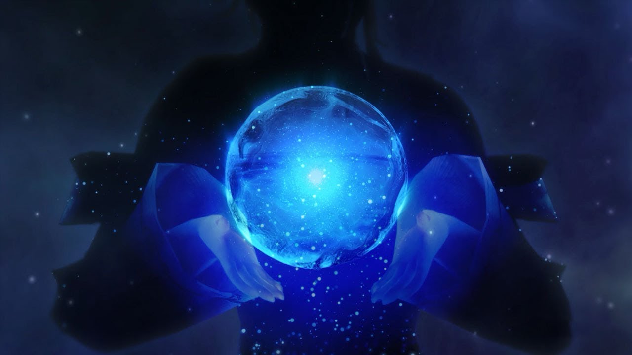 Még a héten bemutatkozik az új Warriors Orochi