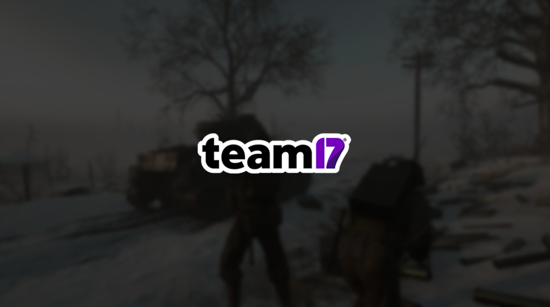 Még az E3 előtt két játékot is bejelent a Team17