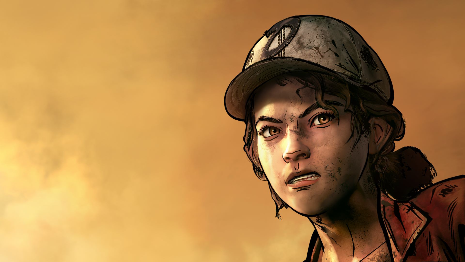 Még az év vége előtt megjelenhet a The Walking Dead: The Final Season harmadik epizódja