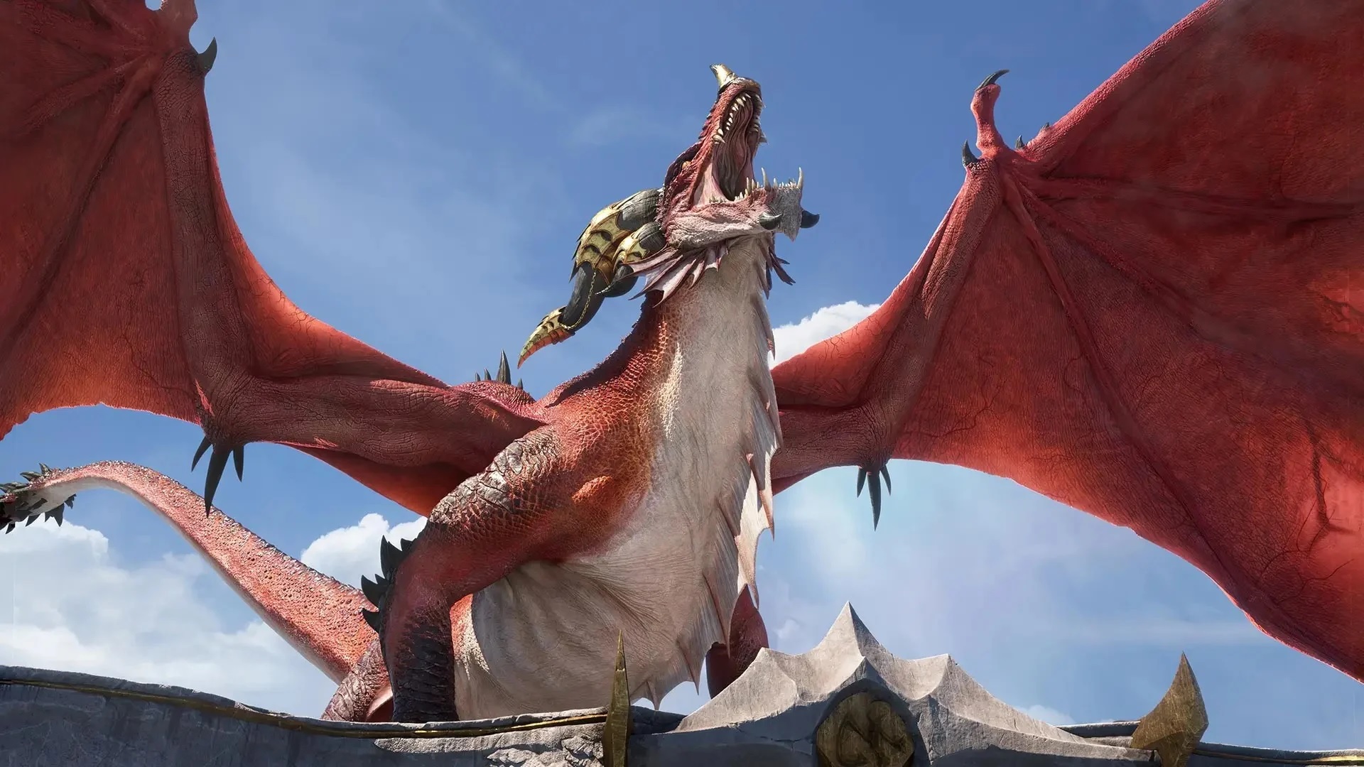 Még az idén biztosan megjelenik a World of Warcraft: Dragonflight, elindult az előrendelés is