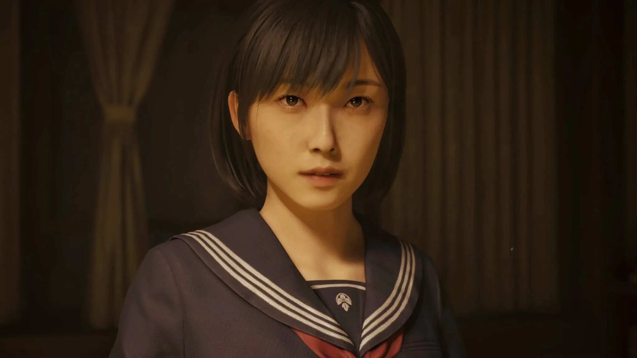 Még az idén megjelenhet a Silent Hill f?