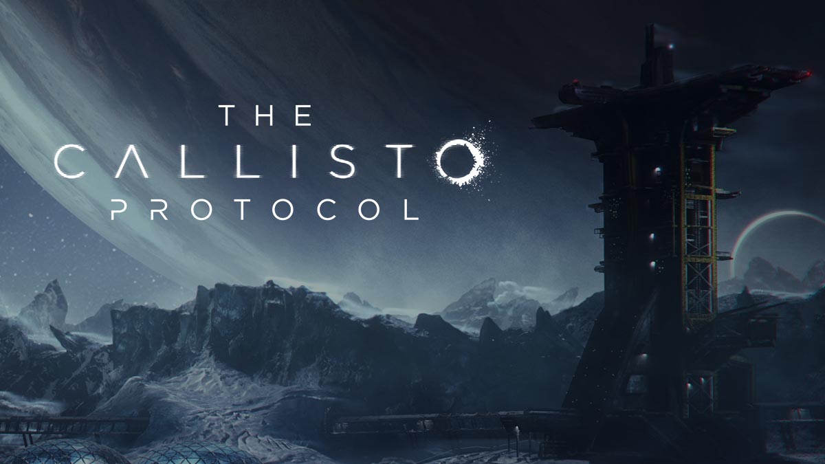 Még az idén számíthatunk a The Callisto Protocol című horrorjáték érkezésére