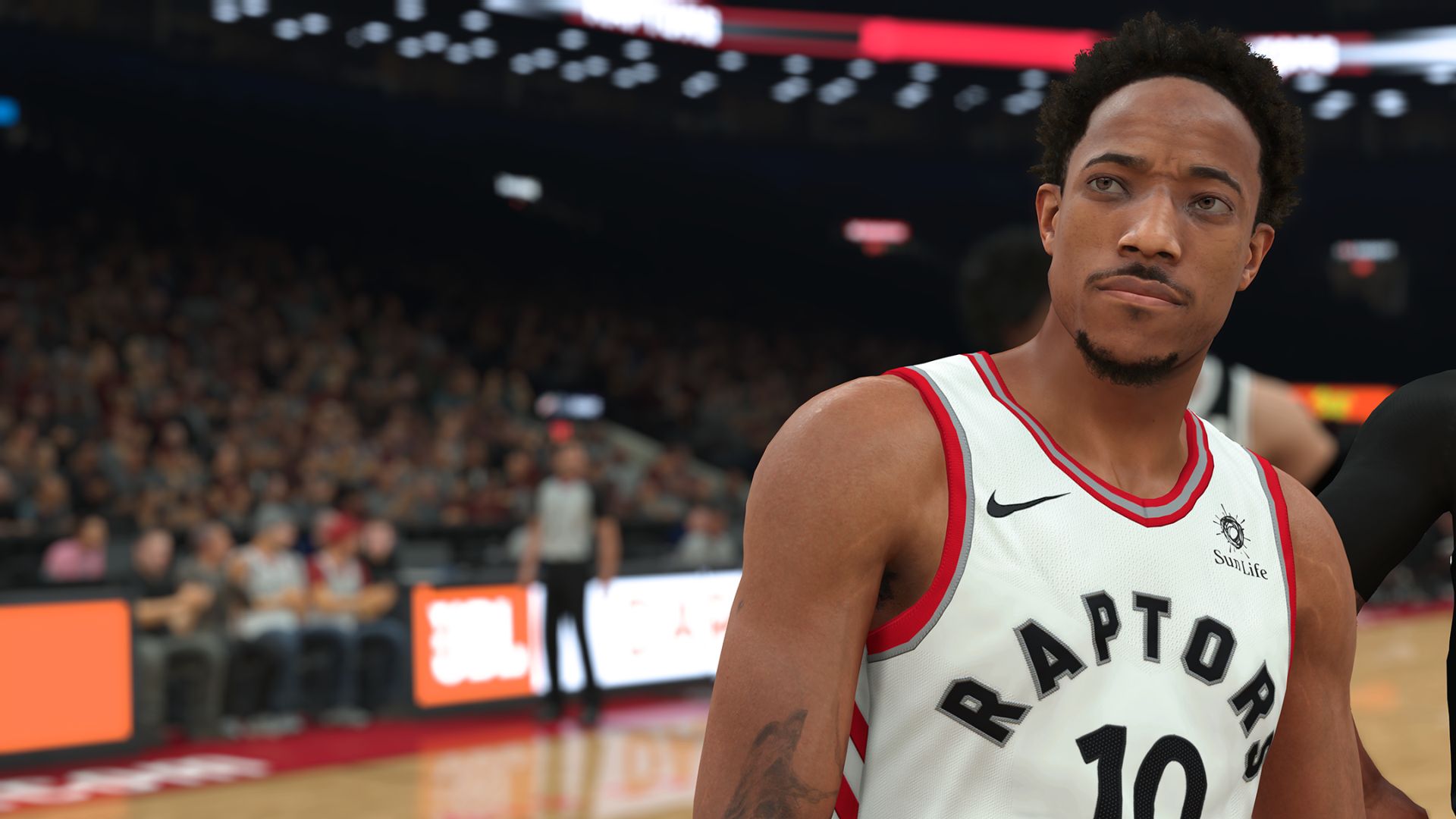 Még ebben a hónapban lelövik az NBA 2K18 szervereit