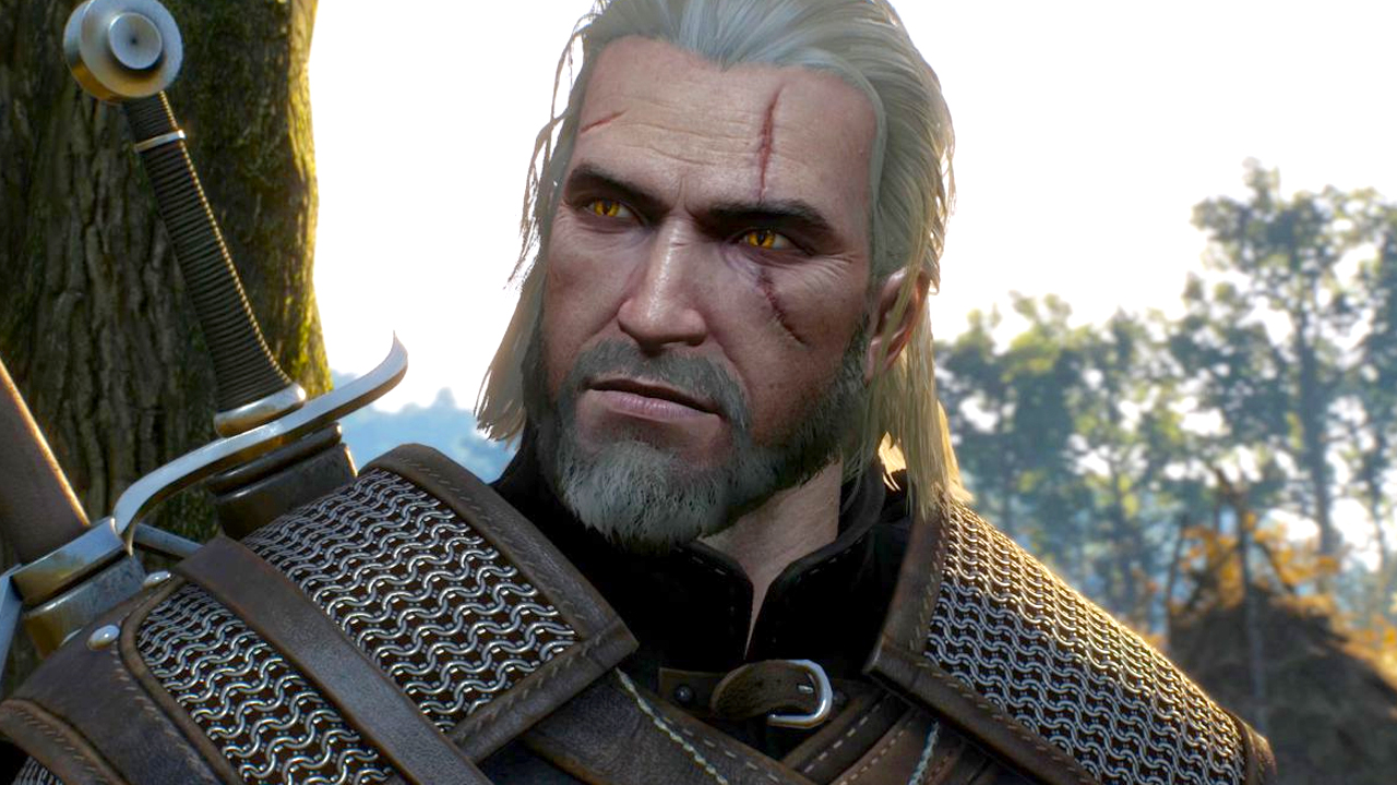 Még egy sztori DLC-t kaphat a The Witcher 3?