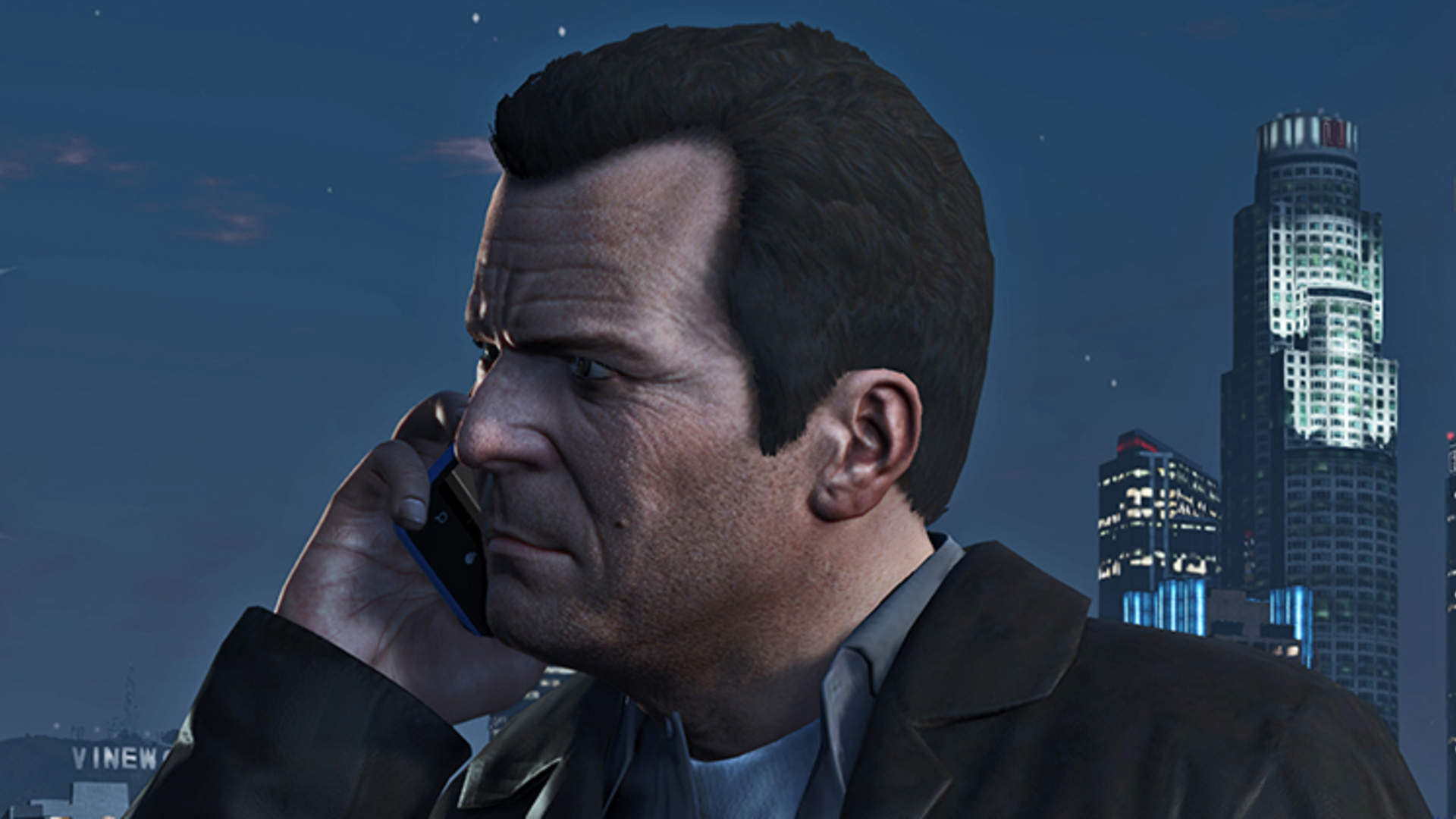 Még idén leállnak a GTA Online szerverei Xbox 360-on és PS3-on