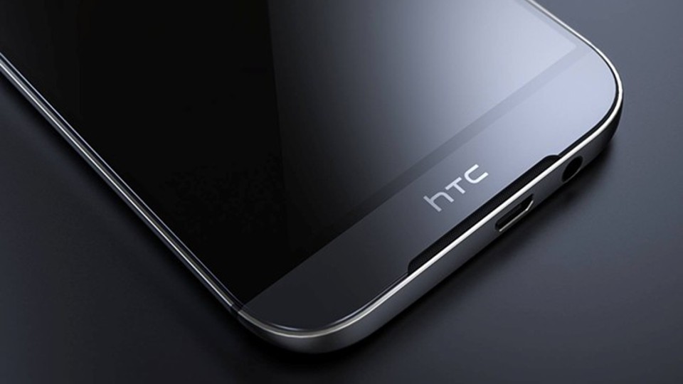 Még idén megpróbálja összeszedni magát a HTC