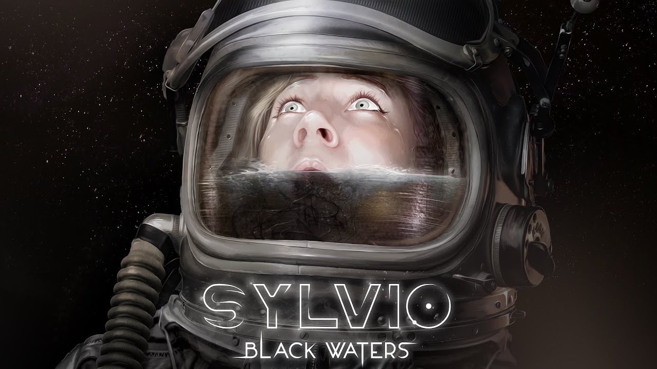 Még júliusban megjelenik a Sylvio: Black Waters című horrorjáték