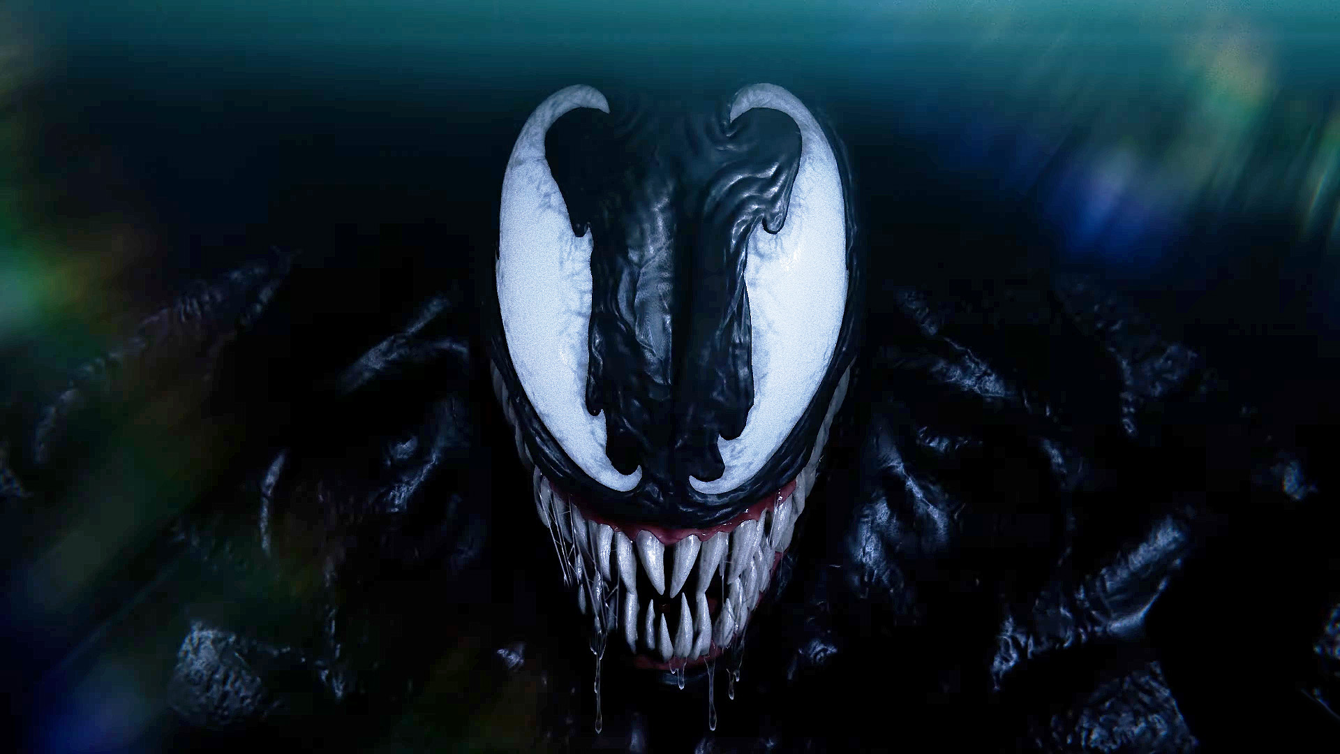 Még meg sem jelent a Spider-Man 2, máris Venom spin-offot akar a nép