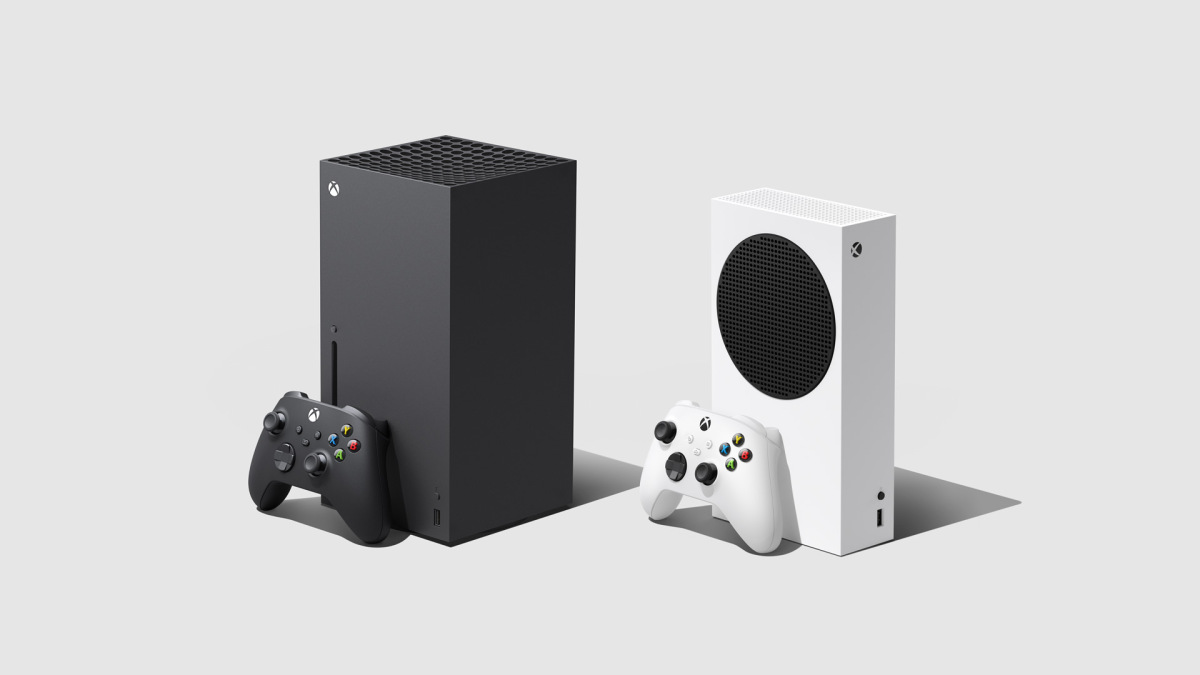 Még mindig nagyon jól fogy az Xbox Series X/S