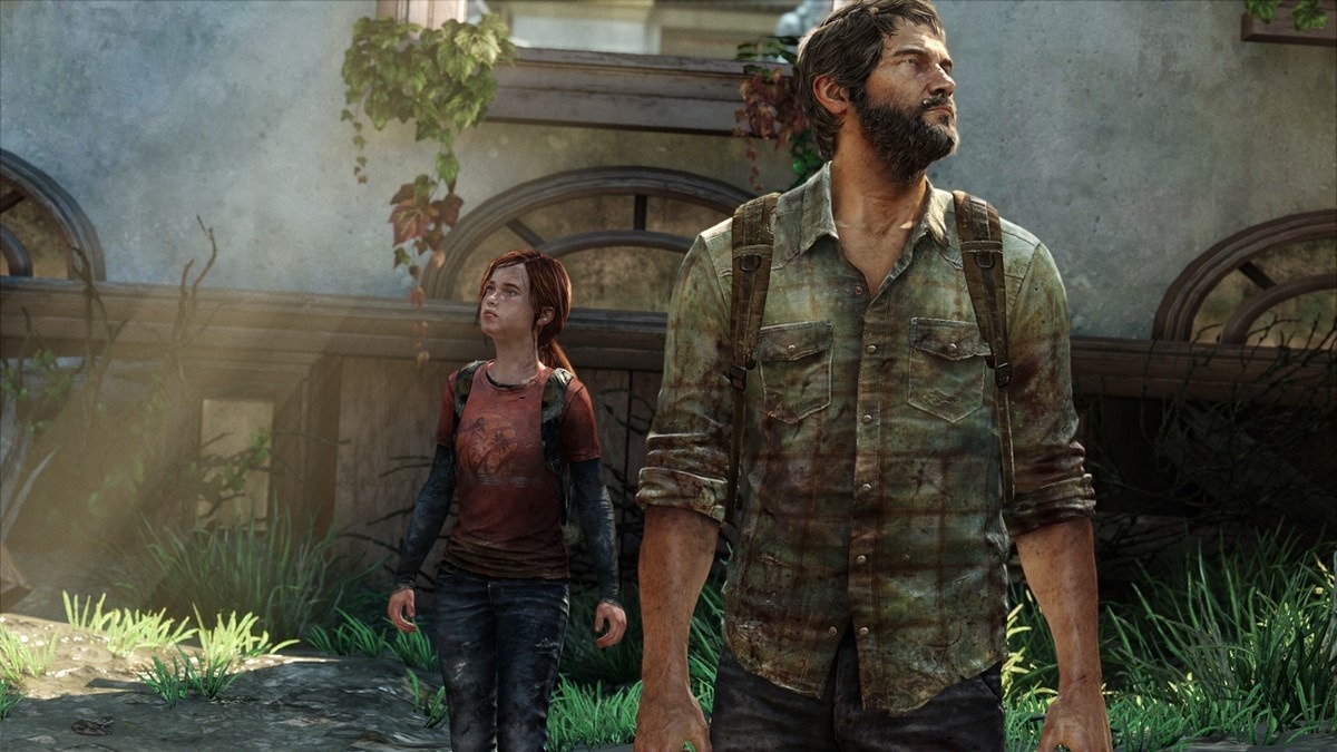 Még mindig nincs fejlesztés alatt a The Last of Us 2, de már nem kell sokat várni rá!