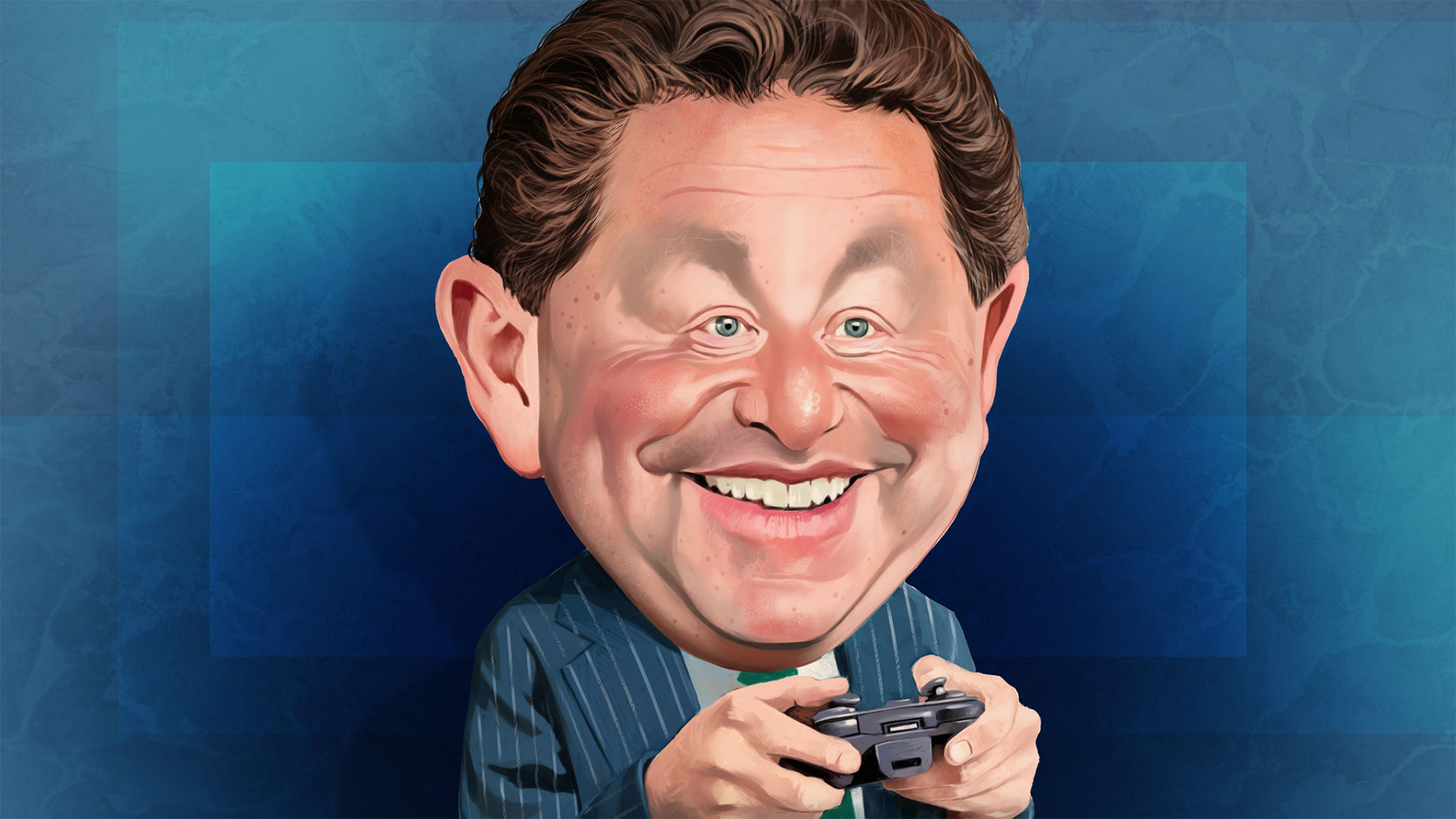 Még nincs eldöntve, hogy mi lesz Bobby Kotick sorsa az Activision Blizzardnál