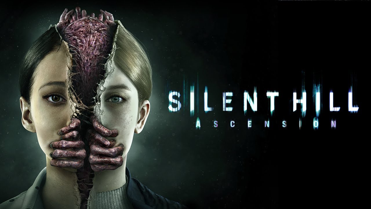 Még októberben elindul a Silent Hill: Ascension