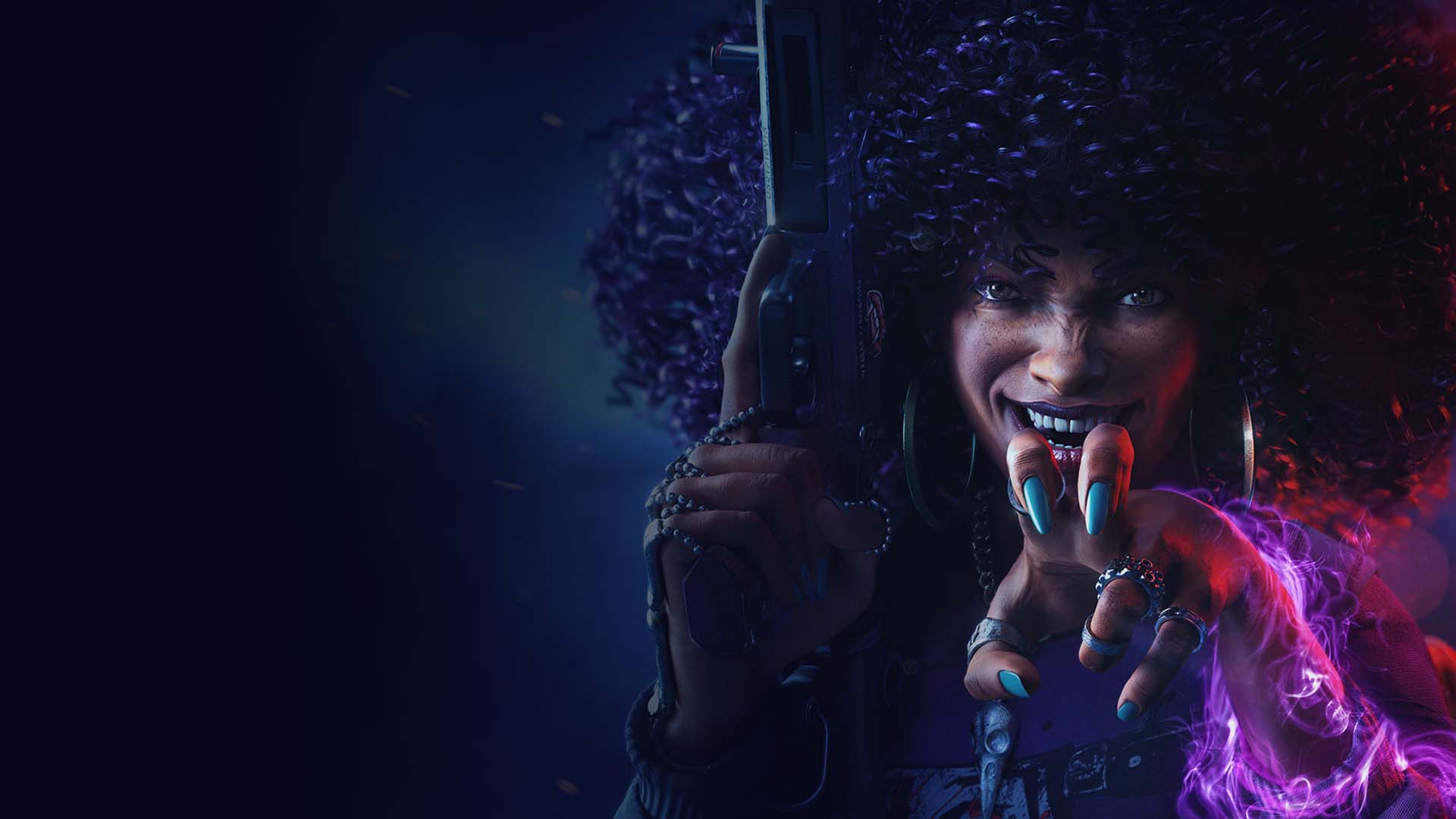 Még szóló módban is folyamatos internetkapcsolatot igényel majd a Redfall