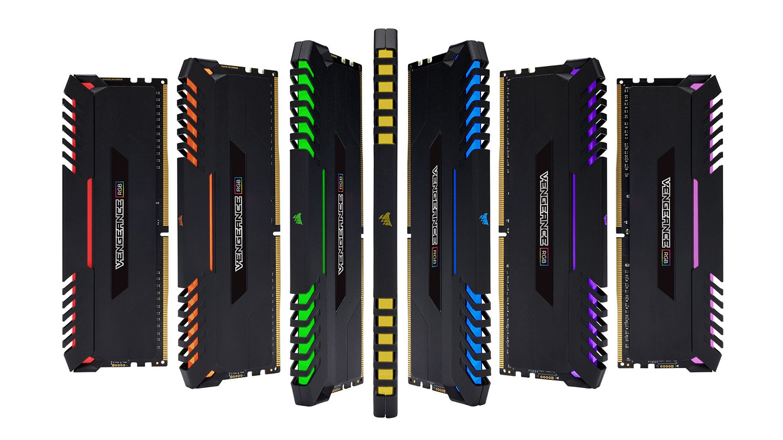 Még tovább drágulhatnak a memóriák