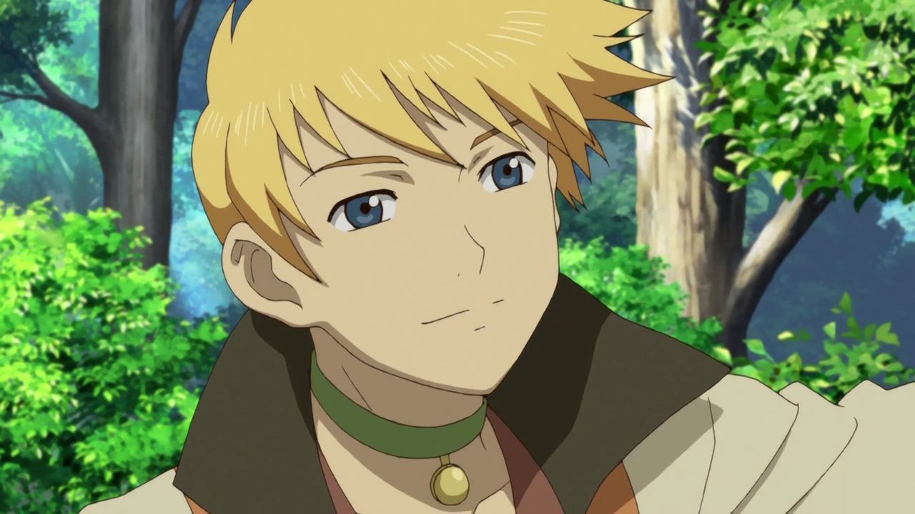 Még 19 nap és bejelentik a legúgjabb Tales játékot