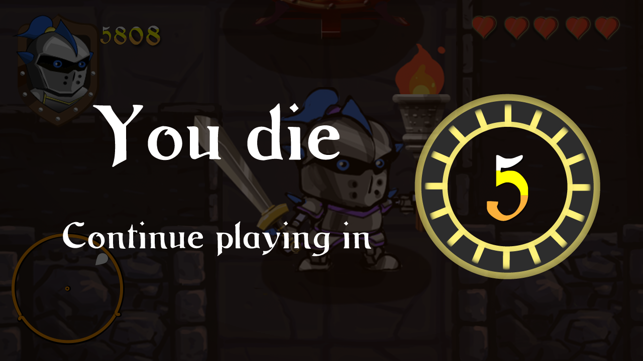 Meg akarta ölni magát egy 7 éves kislány, mert azt hitte tud respawnolni