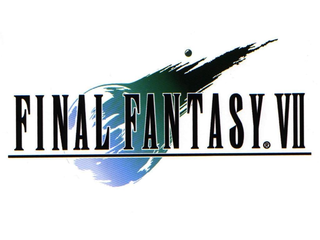 Még az idén biztosan megjelenik a PC-s Final Fantasy VII