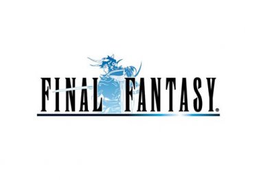Még ebben a hónapban megérkezik PlayStation Network-re a Final Fantasy I