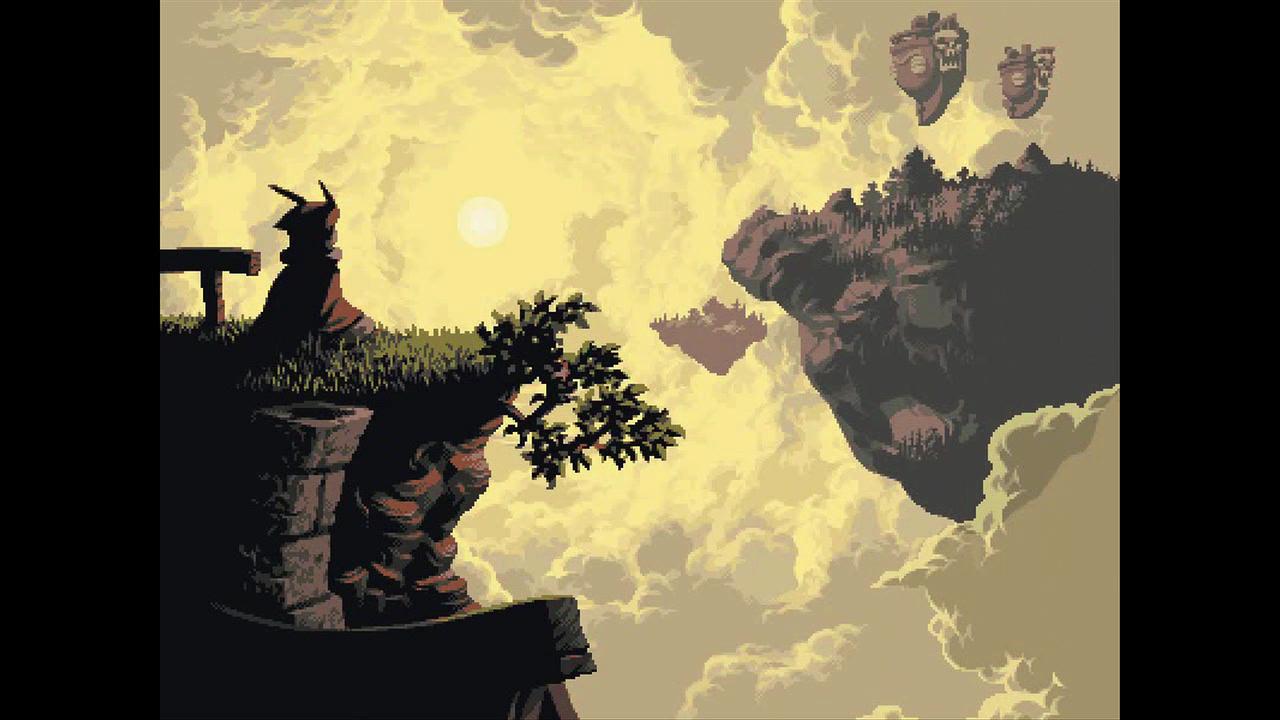 Még idén elkészülhet PC-re az Owlboy