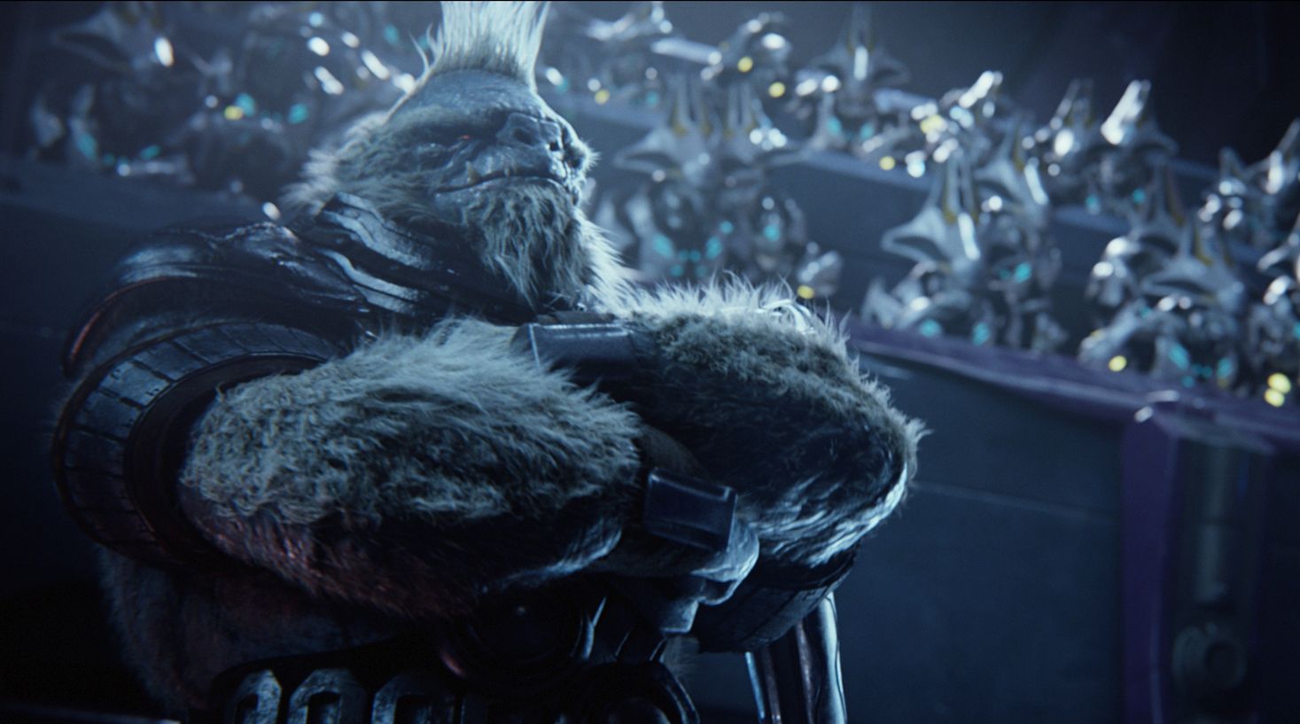 Még jöhet PC-re a Halo: The Master Chief Collection