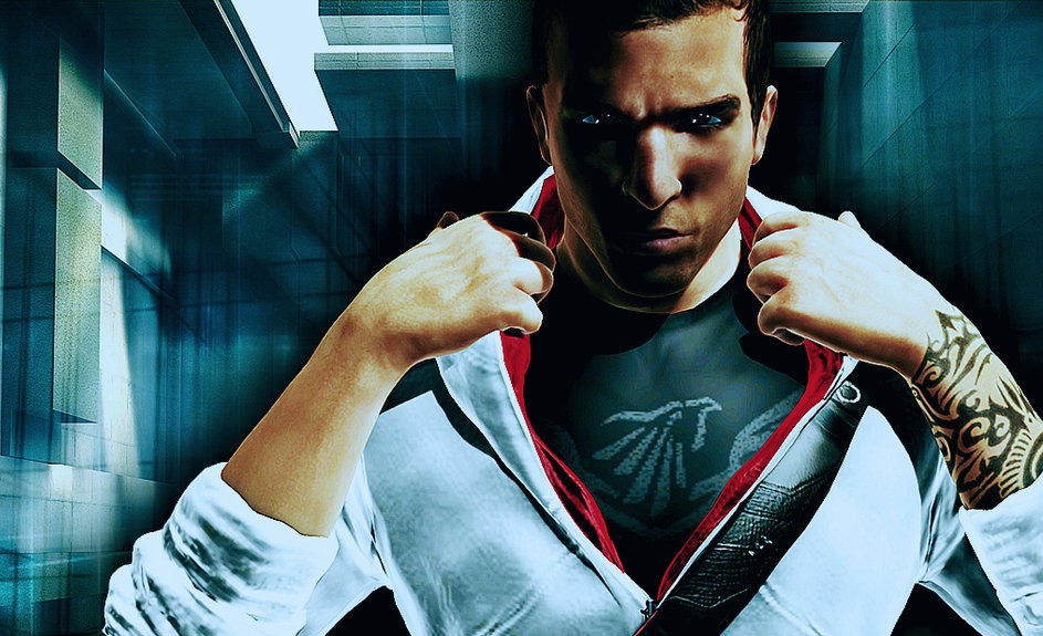 Még több modern kori Desmonddal fogunk találkozni az Assassin's Creed 3-ban