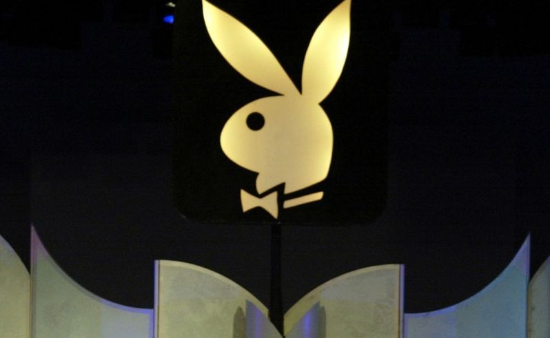 Még várat magára a Playboy Manager