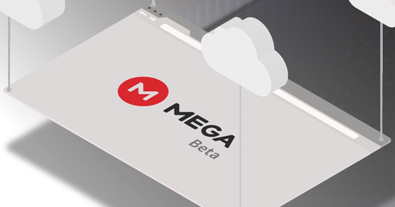 MegaChat névre hallgat Kim Dotcom új gyermeke