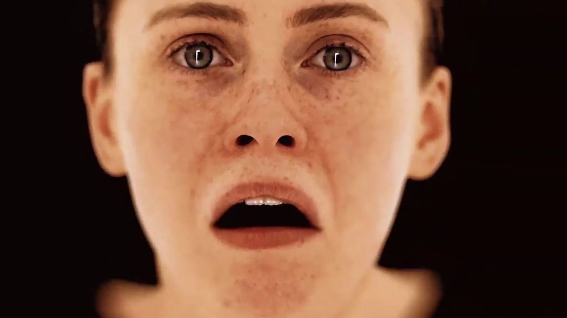 Megakadt a Kojima-féle OD és Physint fejlesztése