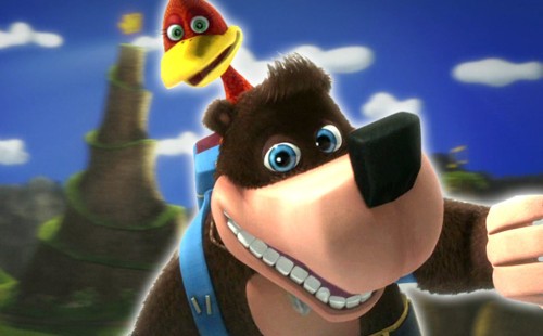 Megalakulásának 25. évfordulóját ünnepli a Rare