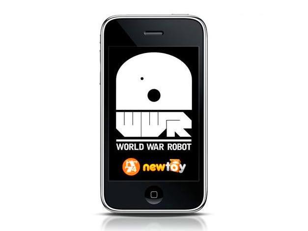 Megalakult a negyedik ex-Ensemble-ös csapat, iPhone-ra dolgoznak