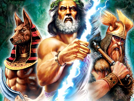 Megalakult a Robot Entertainment, az ex-Ensemble tagokból álló, új stúdió