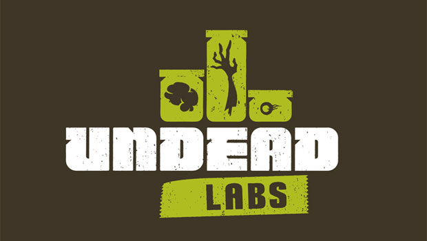 Megalakult az Undead Labs, zombis MMO készülődik a háttérben