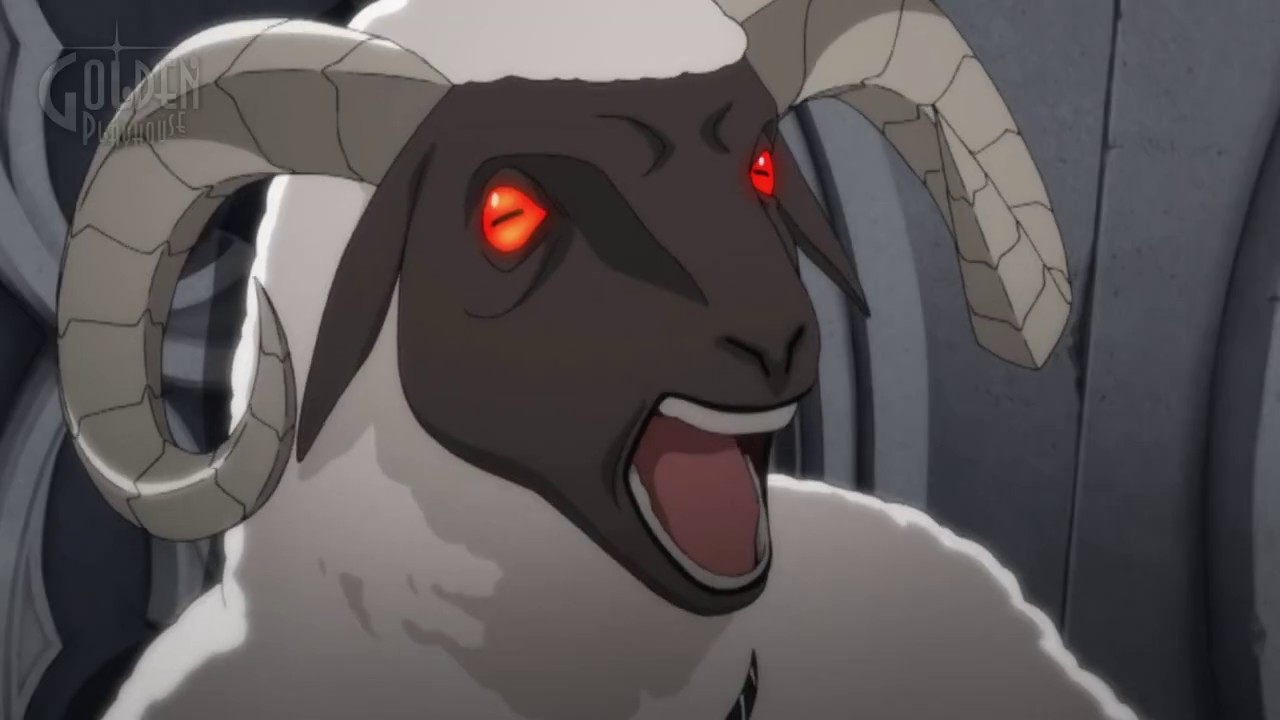 Megérkezett PC-re a Catherine Classic